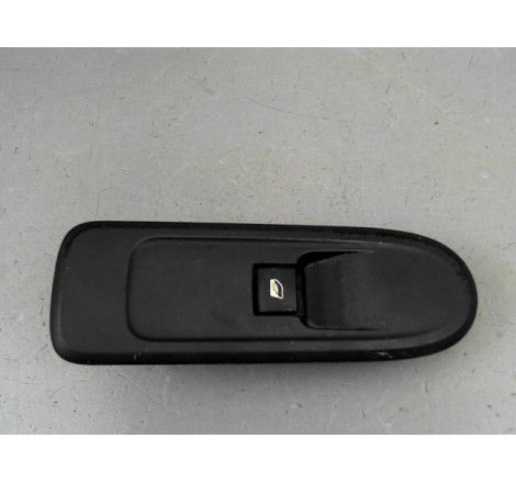 COMMANDE LEVE-GLACE PORTE AVD PEUGEOT 308 I Phase 1 2007-2011
