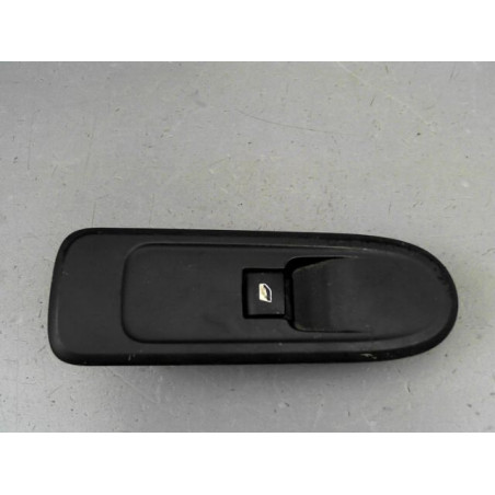 COMMANDE LEVE-GLACE PORTE AVD PEUGEOT 308 2009