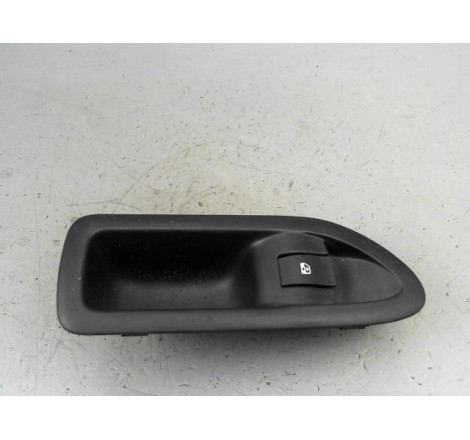 COMMANDE LEVE-GLACE PORTE ARD RENAULT LAGUNA II Phase 2 2005-2007