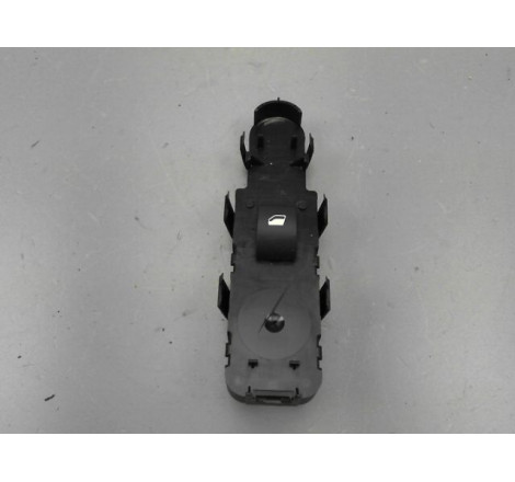 COMMANDE LEVE-GLACE PORTE AVD PEUGEOT 308 I Phase 1 2007-2011