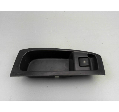 COMMANDE LEVE-GLACE PORTE AVD VOLKSWAGEN FOX (5Z) 2005-2011