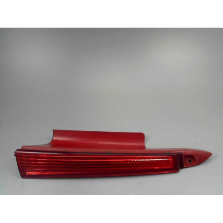 FEUX FACTICE D  CITROEN C4 2005
