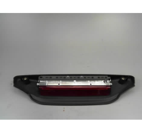FEUX STOP SUPPLEMENTAIRE FORD KA II 2008-...
