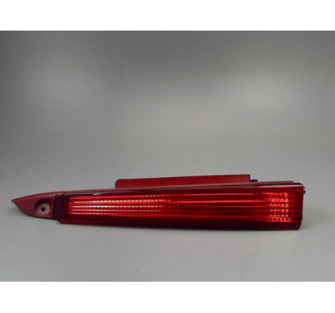 FEUX FACTICE G CITROEN C4 I Phase 2 2008-2010