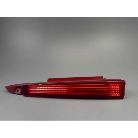 FEUX FACTICE G CITROEN C4 2005
