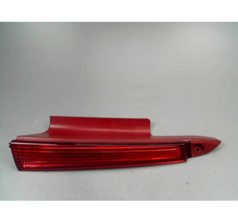 FEUX FACTICE D  CITROEN C4 I Phase 2 2008-2010