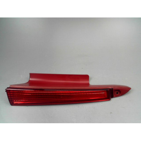 FEUX FACTICE D  CITROEN C4 2009