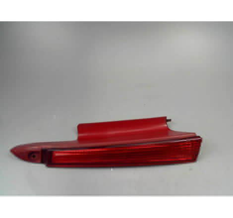 FEUX FACTICE G CITROEN C4 I Phase 2 2008-2010
