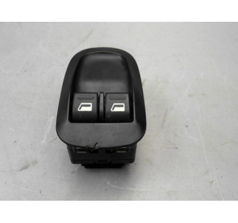 COMMANDE LEVE-GLACE PORTE AVG PEUGEOT 206 + 2009-2013