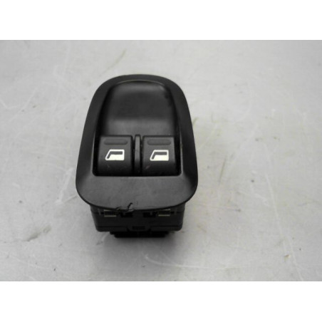 COMMANDE LEVE-GLACE PORTE AVG PEUGEOT 206 2010