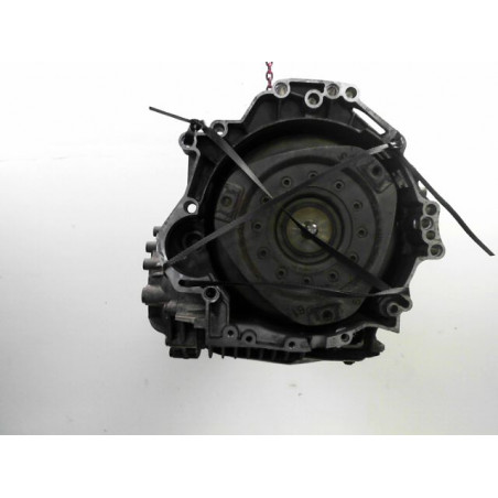 BOITE A VITESSE AUTOMATIQUE AUDI A6 2006