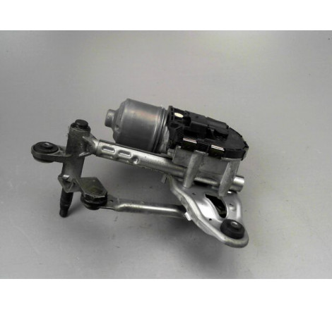 MECANISME ESSUIE-GLACE AVANT PEUGEOT 3008 2008-