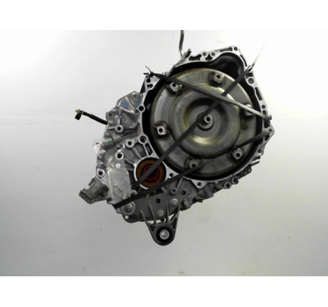 BOITE A VITESSE AUTOMATIQUE VOLVO S60 2004- D3