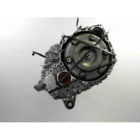 BOITE A VITESSE AUTOMATIQUE VOLVO S60 2010