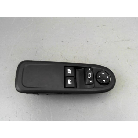 COMMANDE LEVE-GLACE PORTE AVG CITROEN C3 2011