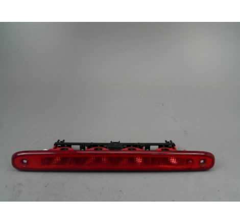 FEUX STOP SUPPLEMENTAIRE TOYOTA AYGO I Phase 1 2005-2009