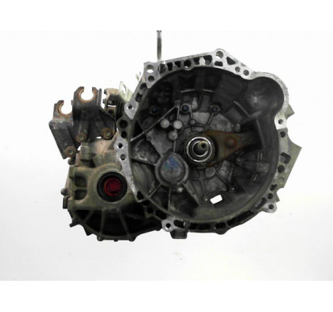 BOITE A VITESSE MECANIQUE TOYOTA COROLLA 2004- 1.6 VVT-i 
