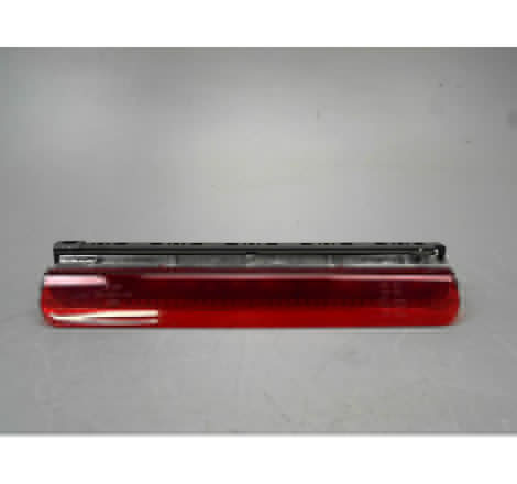 FEUX STOP SUPPLEMENTAIRE FIAT PANDA II 2003-2012