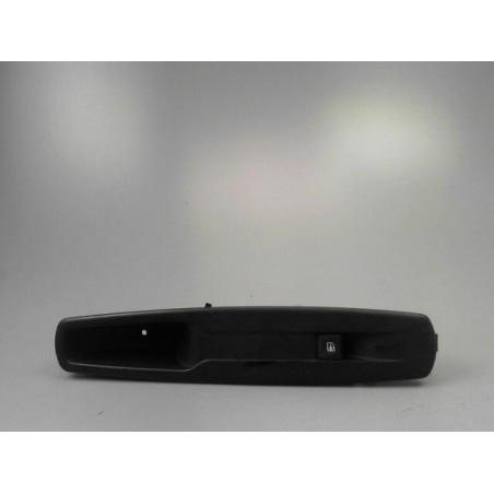 COMMANDE LEVE-GLACE PORTE AVD RENAULT MEGANE 2010
