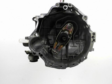 BOITE A VITESSE MECANIQUE VOLKSWAGEN PASSAT 2003