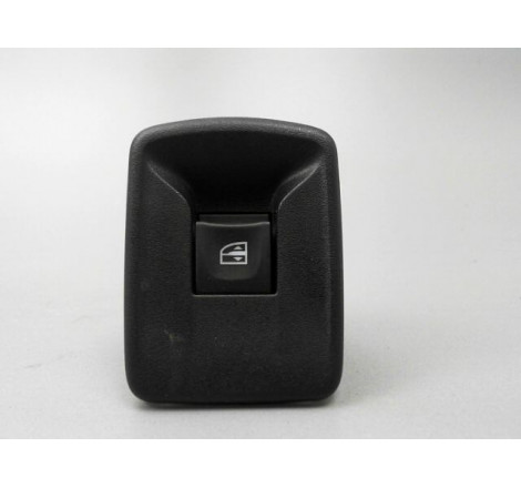 COMMANDE LEVE-GLACE PORTE ARG DACIA LODGY BREAK 2012-...