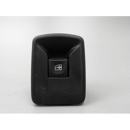 COMMANDE LEVE-GLACE PORTE ARG DACIA LODGY 2014