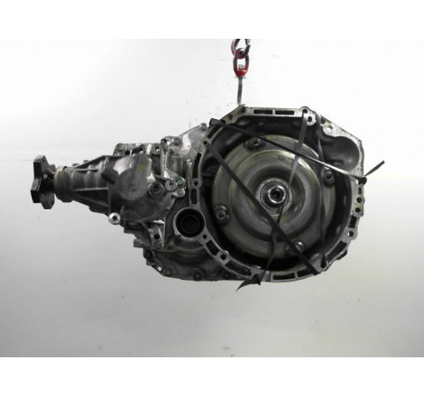 BOITE A VITESSE AUTOMATIQUE RENAULT KOLEOS BREAK Phase 1 2008-2011 2.0 dCi 4x4 
