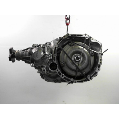 BOITE A VITESSE AUTOMATIQUE RENAULT KOLEOS 2008