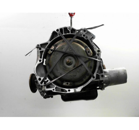 BOITE A VITESSE AUTOMATIQUE AUDI A6 97-2001 2.8