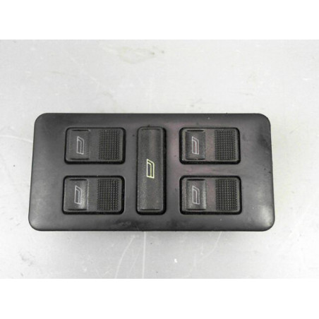 COMMANDE LEVE-GLACE PORTE AVG AUDI A6 1998