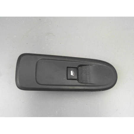 COMMANDE LEVE-GLACE PORTE AVD PEUGEOT 308 2008