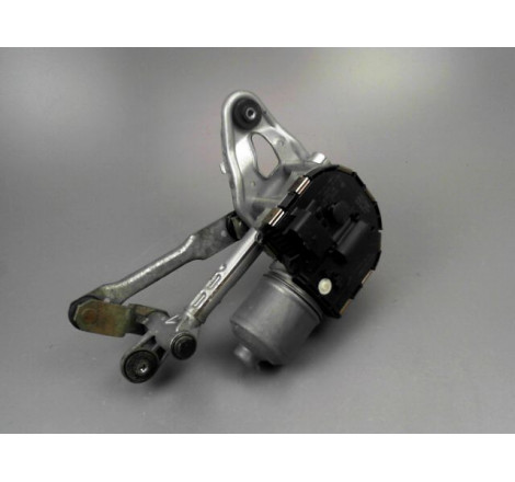 MECANISME ESSUIE-GLACE AVANT PEUGEOT 5008 MONOSP. I Phase 1 2009-2013