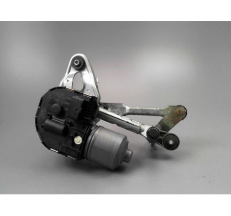 MECANISME ESSUIE-GLACE AVANT PEUGEOT 5008 MONOSP. I Phase 1 2009-2013