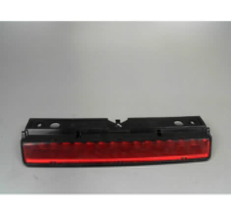 FEUX STOP SUPPLEMENTAIRE VOLKSWAGEN FOX (5Z) 2005-2011