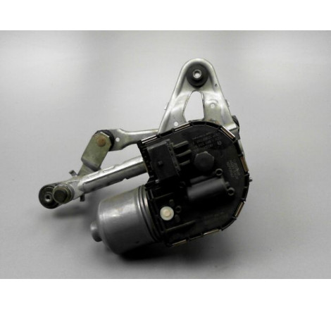 MECANISME ESSUIE-GLACE AVANT PEUGEOT 3008 BREAK I Phase 1 2009-2013