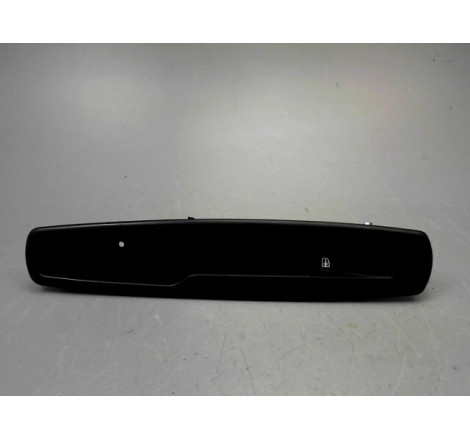 COMMANDE LEVE-GLACE PORTE AVD RENAULT SCENIC MONOSP. III Phase 2 2011-2013