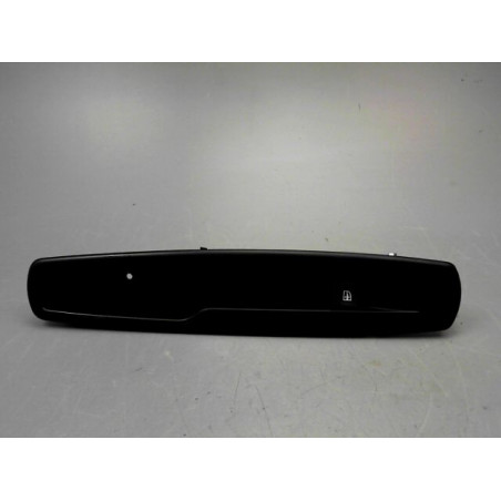 COMMANDE LEVE-GLACE PORTE AVD RENAULT MEGANE 2015