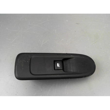 COMMANDE LEVE-GLACE PORTE AVD PEUGEOT 308 2008