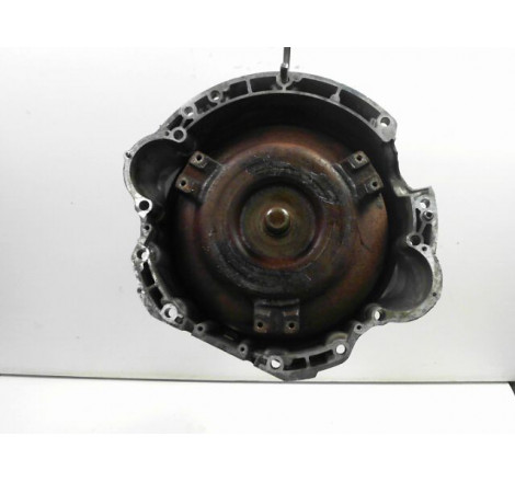 BOITE A VITESSE AUTOMATIQUE MERCEDES CLASSE S 91-98 400 SE, SEL/S420 