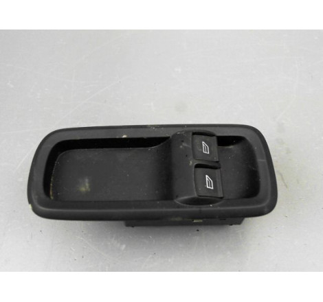 COMMANDE LEVE-GLACE PORTE AVG FORD KA+