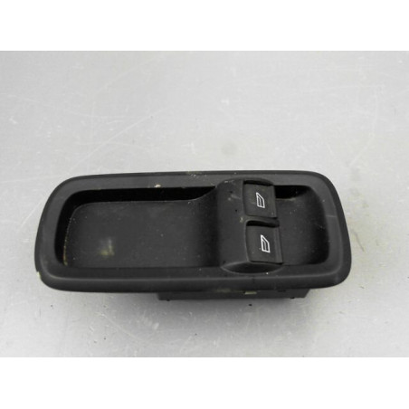 COMMANDE LEVE-GLACE PORTE AVG FORD KA+ 2018