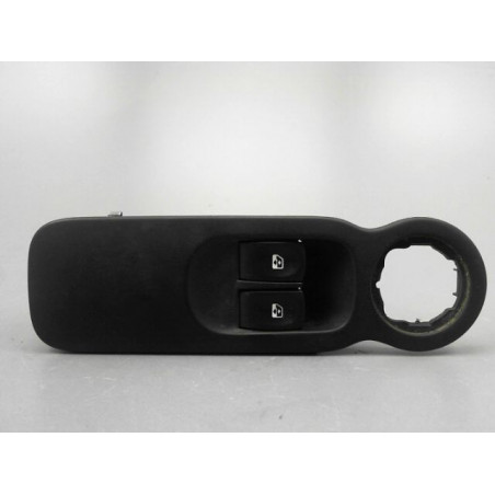COMMANDE LEVE-GLACE PORTE AVG RENAULT MODUS 2005