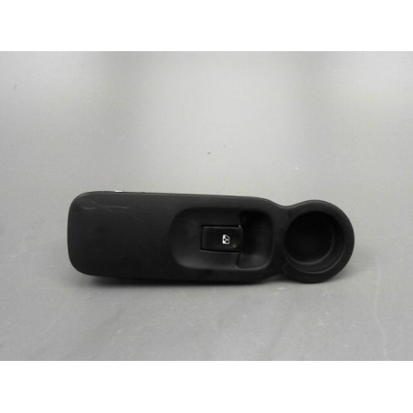 COMMANDE LEVE-GLACE PORTE AVD RENAULT MODUS 2005