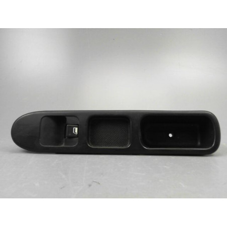 COMMANDE LEVE-GLACE PORTE AVD PEUGEOT 307 2005