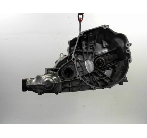 BOITE A VITESSE MECANIQUE HONDA CR-V 2005- 2.2 i-CTDi 4WD 