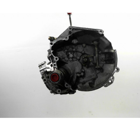 BOITE A VITESSE MECANIQUE CITROEN ZX BREAK Phase 2 1994-1998 1.4 i