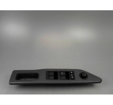 COMMANDE LEVE-GLACE PORTE AVG DODGE CALIBER 2006-