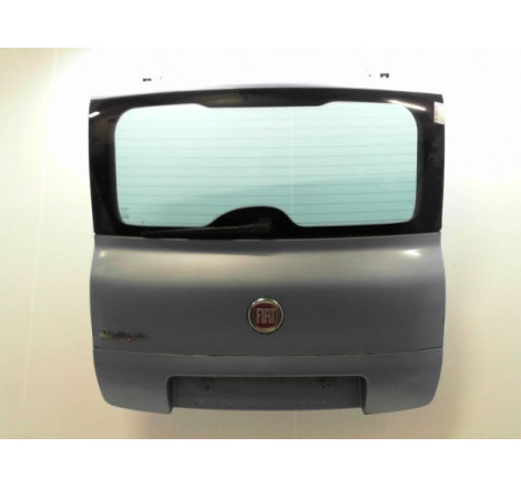 HAYON FIAT MULTIPLA 2004-