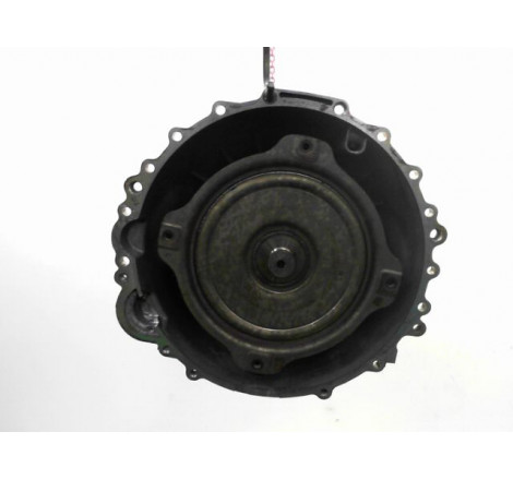 BOITE A VITESSE AUTOMATIQUE JAGUAR S-TYPE PH.3 2004- 2.7 D