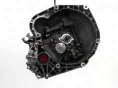 BOITE A VITESSE MECANIQUE FIAT MULTIPLA 2004- 1.9 JTD 